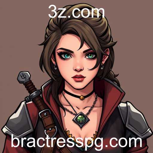 Explorando o Fenômeno ActressPG: A Nova Sensação dos Jogos