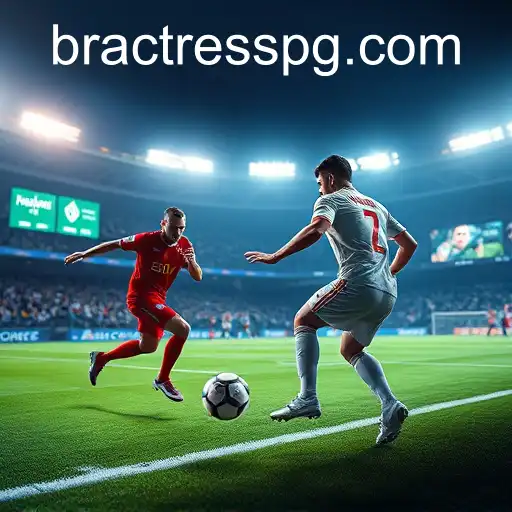 The Evolution of Virtual Sports and Its Growing Popularity