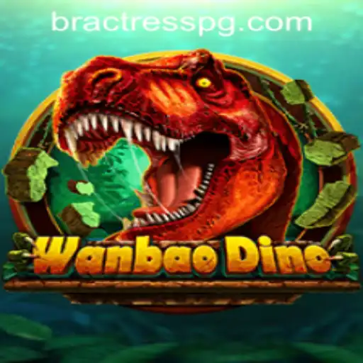 Unveiling WanBaoDino: A New Gaming Sensation