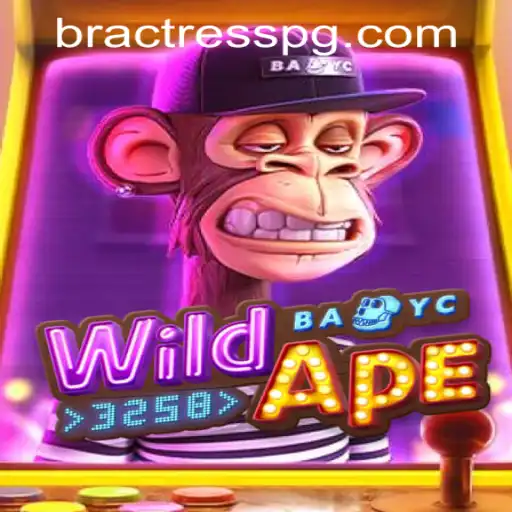 Discover the Adventure of WildApe3258 and the Exciting Aspects of Actresspg PH Login