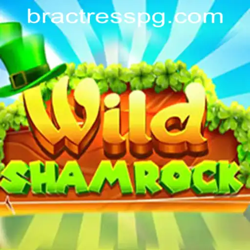Exploring WildShamrock: A Thrilling Adventure in Gaming