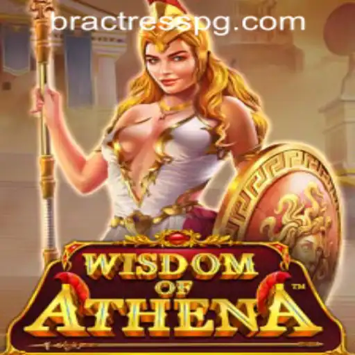 Exploring the Mystical Realms of WisdomofAthena