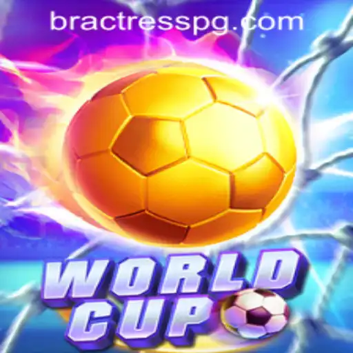 Exploring WorldCup: A Comprehensive Guide to This Thrilling Game