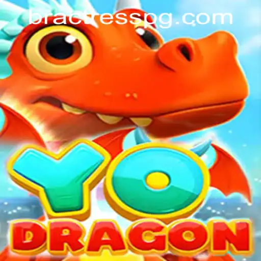 Discovering YoDragon: Embark on a Mythical Gaming Adventure
